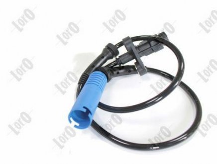 SENSOR, WHEEL SPEED LORO DEPO 120-02-050