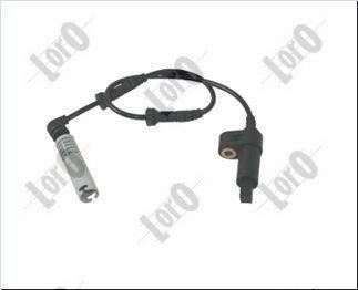 SENSOR, WHEEL SPEED LORO DEPO 120-02-052