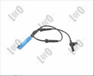 SENSOR, WHEEL SPEED LORO DEPO 120-02-053