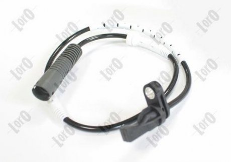 SENSOR, WHEEL SPEED LORO DEPO 120-02-055