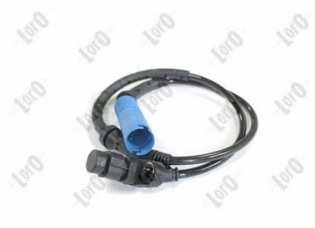 SENSOR, WHEEL SPEED LORO DEPO 120-02-054