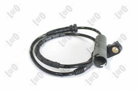SENSOR, WHEEL SPEED LORO DEPO 120-02-056