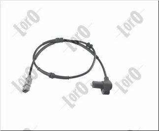 SENSOR, WHEEL SPEED LORO DEPO 120-02-059