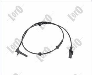 SENSOR, WHEEL SPEED LORO DEPO 120-02-060