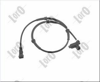 SENSOR, WHEEL SPEED LORO DEPO 120-02-063