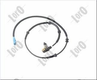 SENSOR, WHEEL SPEED LORO DEPO 120-02-062
