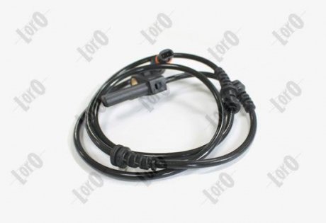 SENSOR, WHEEL SPEED LORO DEPO 120-02-065