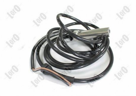 SENSOR, WHEEL SPEED LORO DEPO 120-02-067