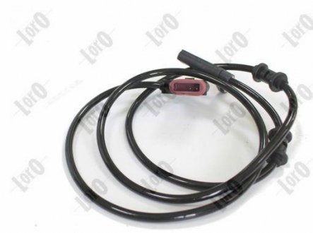 SENSOR, WHEEL SPEED LORO DEPO 120-02-069