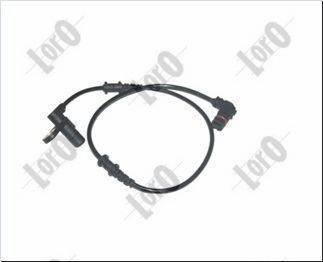 SENSOR, WHEEL SPEED LORO DEPO 120-02-071