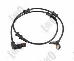 SENSOR, WHEEL SPEED LORO DEPO 120-02-073
