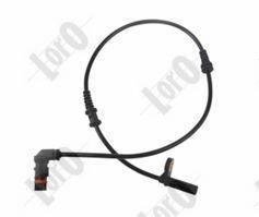 SENSOR, WHEEL SPEED LORO DEPO 120-02-074