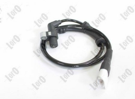 SENSOR, WHEEL SPEED LORO DEPO 120-02-075