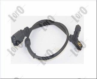 SENSOR, WHEEL SPEED LORO DEPO 120-02-078