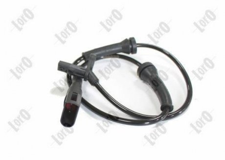 SENSOR, WHEEL SPEED LORO DEPO 120-02-077