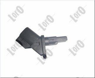 SENSOR, WHEEL SPEED LORO DEPO 120-02-080