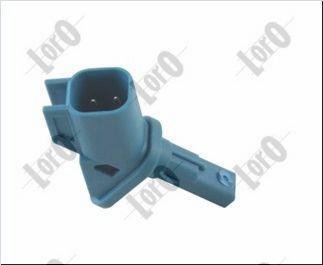 SENSOR, WHEEL SPEED LORO DEPO 120-02-079
