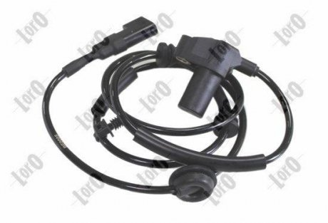SENSOR, WHEEL SPEED LORO DEPO 120-02-082