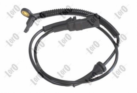 SENSOR, WHEEL SPEED LORO DEPO 120-02-084