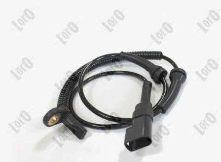 SENSOR, WHEEL SPEED LORO DEPO 120-02-083