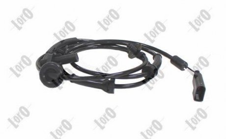 SENSOR, WHEEL SPEED LORO DEPO 120-02-085