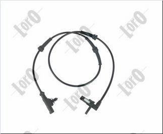 SENSOR, WHEEL SPEED LORO DEPO 120-02-091