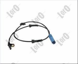 SENSOR, WHEEL SPEED LORO DEPO 120-02-090