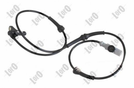 SENSOR, WHEEL SPEED LORO DEPO 120-02-089