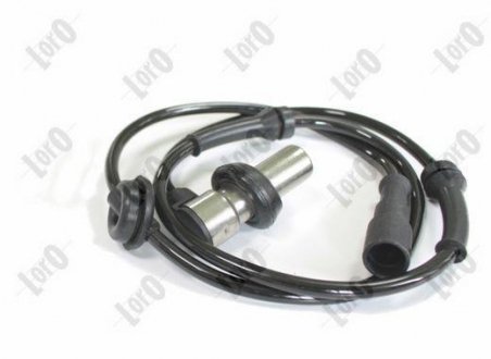SENSOR, WHEEL SPEED LORO DEPO 120-02-088