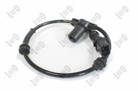 SENSOR, WHEEL SPEED LORO DEPO 120-02-095