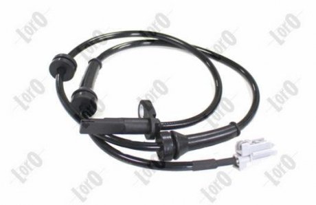 SENSOR, WHEEL SPEED LORO DEPO 120-02-094