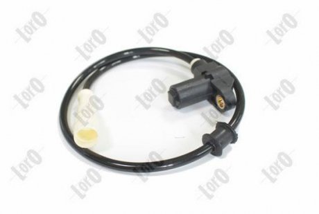 SENSOR, WHEEL SPEED LORO DEPO 120-02-096