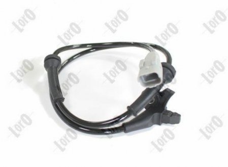 SENSOR, WHEEL SPEED LORO DEPO 120-02-100