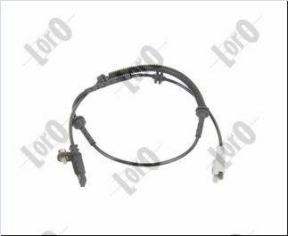 SENSOR, WHEEL SPEED LORO DEPO 120-02-105