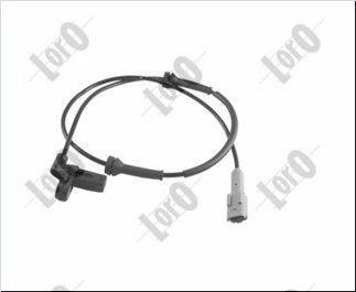 SENSOR, WHEEL SPEED LORO DEPO 120-02-104