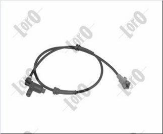 SENSOR, WHEEL SPEED LORO DEPO 120-02-103