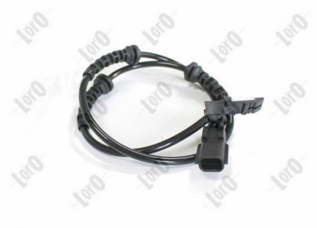 SENSOR, WHEEL SPEED LORO DEPO 120-02-111
