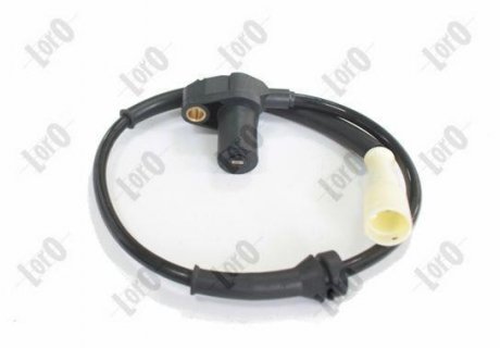 SENSOR, WHEEL SPEED LORO DEPO 120-02-112