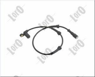 SENSOR, WHEEL SPEED LORO DEPO 120-02-113