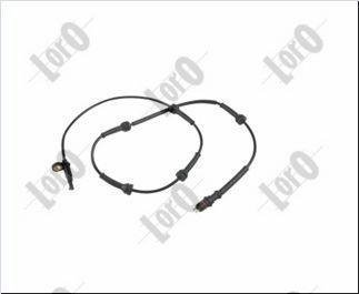 SENSOR, WHEEL SPEED LORO DEPO 120-02-115
