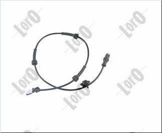 SENSOR, WHEEL SPEED LORO DEPO 120-02-116