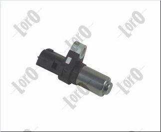 SENSOR, WHEEL SPEED LORO DEPO 120-02-119