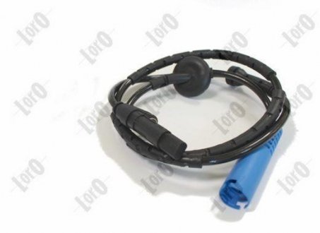 SENSOR, WHEEL SPEED LORO DEPO 120-02-118