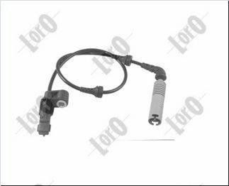 SENSOR, WHEEL SPEED LORO DEPO 120-02-127