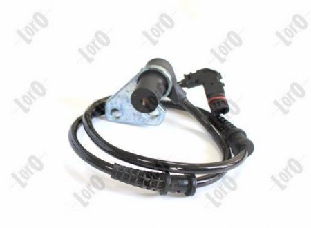 SENSOR, WHEEL SPEED LORO DEPO 120-02-134
