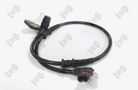 SENSOR, WHEEL SPEED LORO DEPO 120-02-132