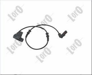 SENSOR, WHEEL SPEED LORO DEPO 120-02-131