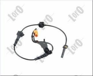 SENSOR, WHEEL SPEED LORO DEPO 120-02-141