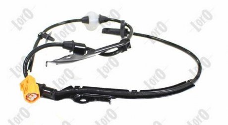 SENSOR, WHEEL SPEED LORO DEPO 120-02-139