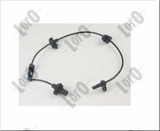 SENSOR, WHEEL SPEED LORO DEPO 120-02-138